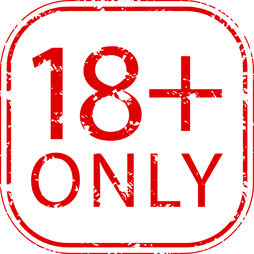 Stacyclark69